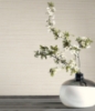 Picture of Drift Weave Beige Textured Wallpaper