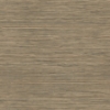 Picture of Stacked Bamboo Chestnut Stripe Wallpaper