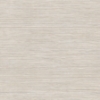Picture of Stacked Bamboo Silver Stripe Wallpaper