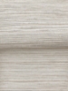 Picture of Stacked Bamboo Silver Stripe Wallpaper