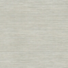 Picture of Stacked Bamboo Off-White Stripe Wallpaper