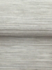 Picture of Stacked Bamboo Off-White Stripe Wallpaper