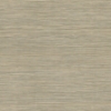 Picture of Stacked Bamboo Moss Stripe Wallpaper