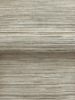 Picture of Stacked Bamboo Moss Stripe Wallpaper