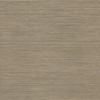 Picture of Stacked Bamboo Light Brown Stripe Wallpaper