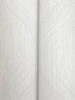 Picture of Infinity Dove Ogee Wallpaper