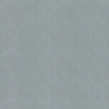 Picture of Infinity Slate Ogee Wallpaper