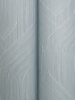 Picture of Infinity Slate Ogee Wallpaper