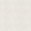 Picture of Infinity Cream Ogee Wallpaper