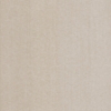 Picture of Loominosity Taupe Faux Linen Wallpaper