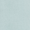 Picture of Loominosity Light Blue Faux Linen Wallpaper