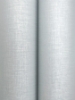 Picture of Loominosity Light Blue Faux Linen Wallpaper