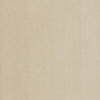 Picture of Loominosity Khaki Faux Linen Wallpaper