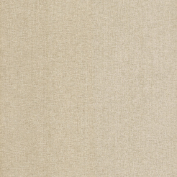 Picture of Loominosity Khaki Faux Linen Wallpaper
