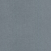 Picture of Loominosity Slate Faux Linen Wallpaper