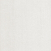 Picture of Loominosity White Faux Linen Wallpaper
