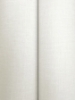 Picture of Loominosity White Faux Linen Wallpaper
