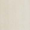 Picture of Loominosity Champagne Faux Linen Wallpaper