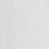 Picture of Loominosity Sterling Faux Linen Wallpaper