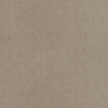 Picture of Loominosity Neutral Faux Linen Wallpaper