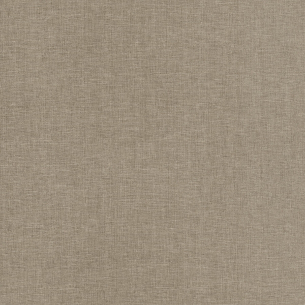 Picture of Loominosity Neutral Faux Linen Wallpaper