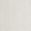 Picture of Loominosity Silver Faux Linen Wallpaper