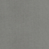 Picture of Loominosity Pewter Faux Linen Wallpaper
