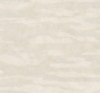 Picture of Misty Dreams Light Grey Abstract Wallpaper