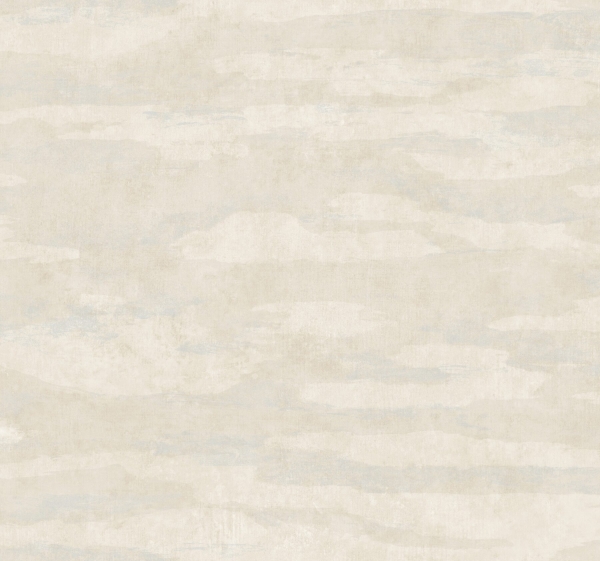 Picture of Misty Dreams Light Grey Abstract Wallpaper
