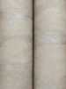 Picture of Misty Dreams Light Grey Abstract Wallpaper