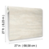 Picture of Misty Dreams Light Grey Abstract Wallpaper