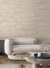 Picture of Misty Dreams Light Grey Abstract Wallpaper