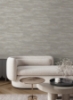 Picture of Misty Dreams Grey Abstract Wallpaper
