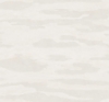 Picture of Misty Dreams Dove Abstract Wallpaper