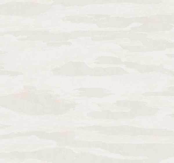 Picture of Misty Dreams Dove Abstract Wallpaper