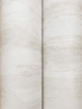 Picture of Misty Dreams Dove Abstract Wallpaper