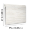 Picture of Misty Dreams Dove Abstract Wallpaper