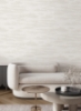 Picture of Misty Dreams Dove Abstract Wallpaper