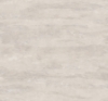Picture of Misty Dreams Pearl Abstract Wallpaper