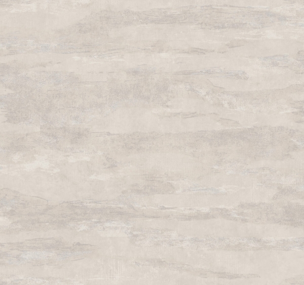 Picture of Misty Dreams Pearl Abstract Wallpaper