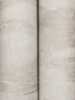 Picture of Misty Dreams Pearl Abstract Wallpaper