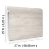 Picture of Misty Dreams Pearl Abstract Wallpaper
