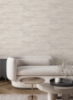 Picture of Misty Dreams Pearl Abstract Wallpaper