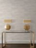 Picture of Misty Dreams Pearl Abstract Wallpaper
