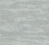 Picture of Misty Dreams Light Blue Abstract Wallpaper