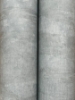 Picture of Misty Dreams Light Blue Abstract Wallpaper