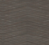Picture of Focal Point Chocolate Chevron Wallpaper