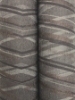 Picture of Focal Point Chocolate Chevron Wallpaper