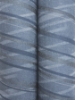 Picture of Focal Point Blue Chevron Wallpaper