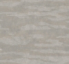 Picture of Misty Dreams Grey Abstract Wallpaper